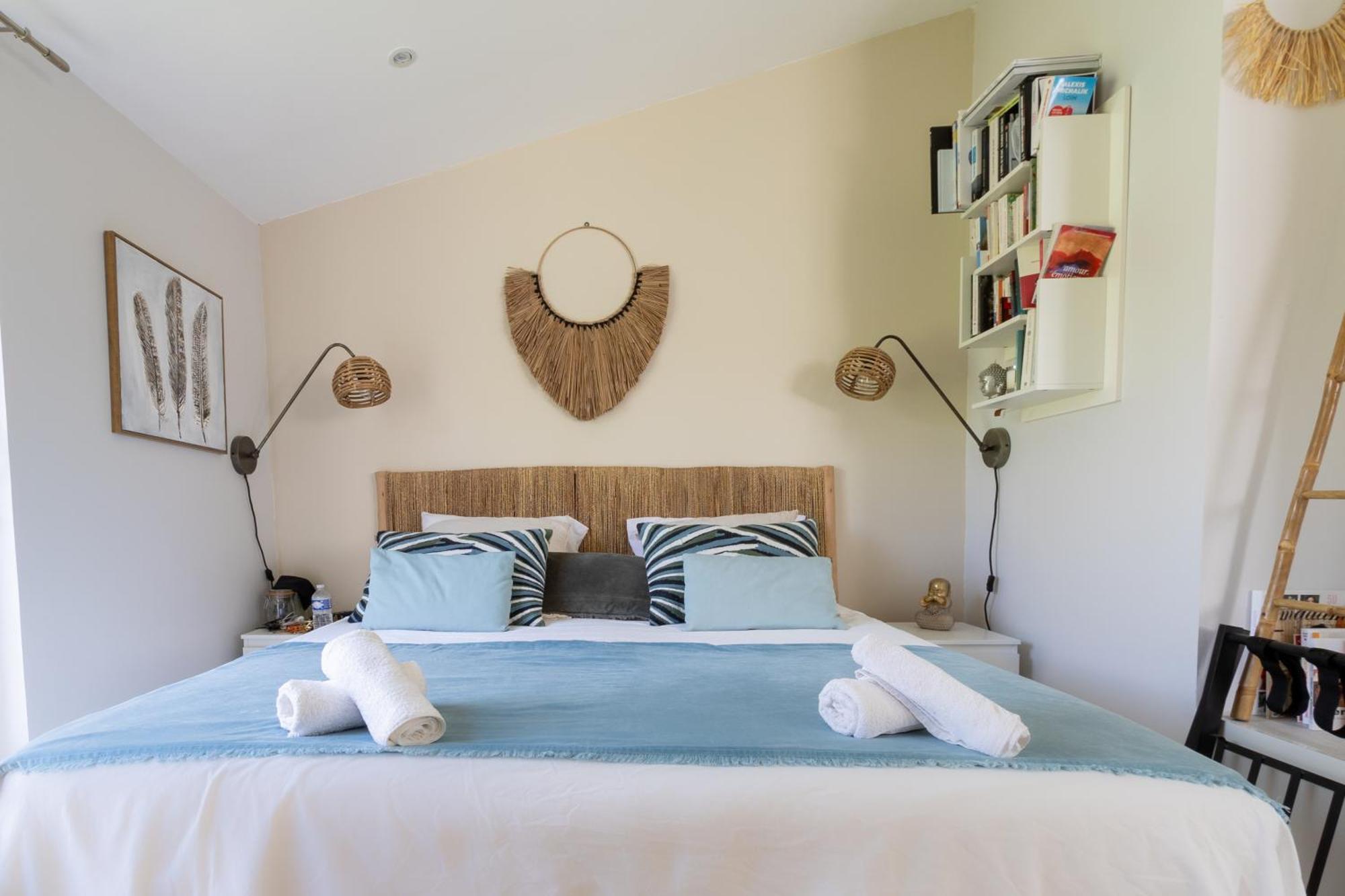 Les Lodges Taizen, Sejour Spa- Sans Enfants Saint-Cannat Exteriér fotografie