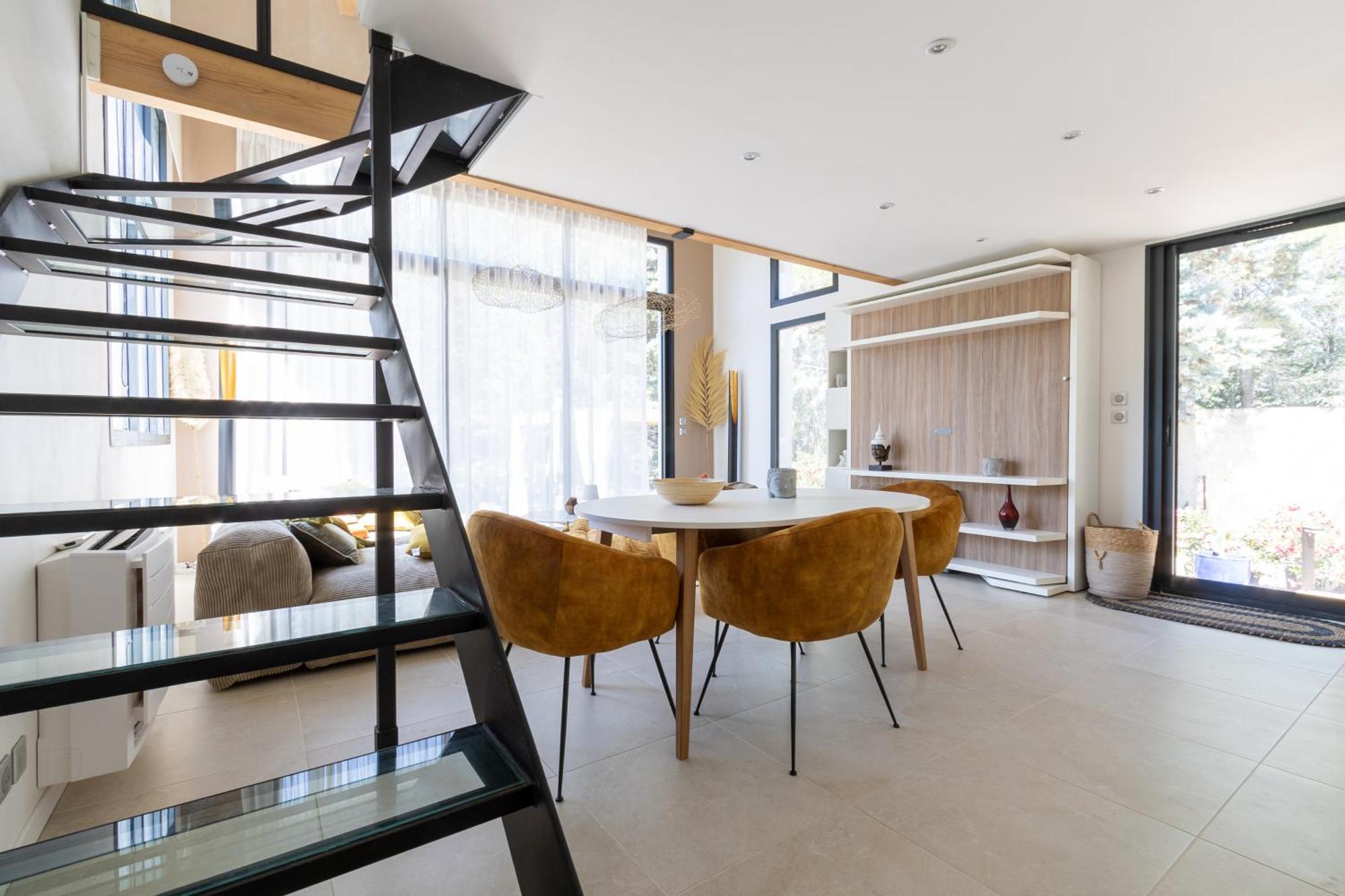 Les Lodges Taizen, Sejour Spa- Sans Enfants Saint-Cannat Exteriér fotografie