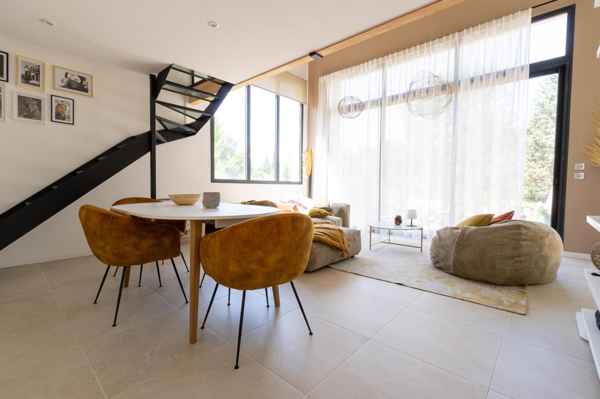 Les Lodges Taizen, Sejour Spa- Sans Enfants Saint-Cannat Exteriér fotografie