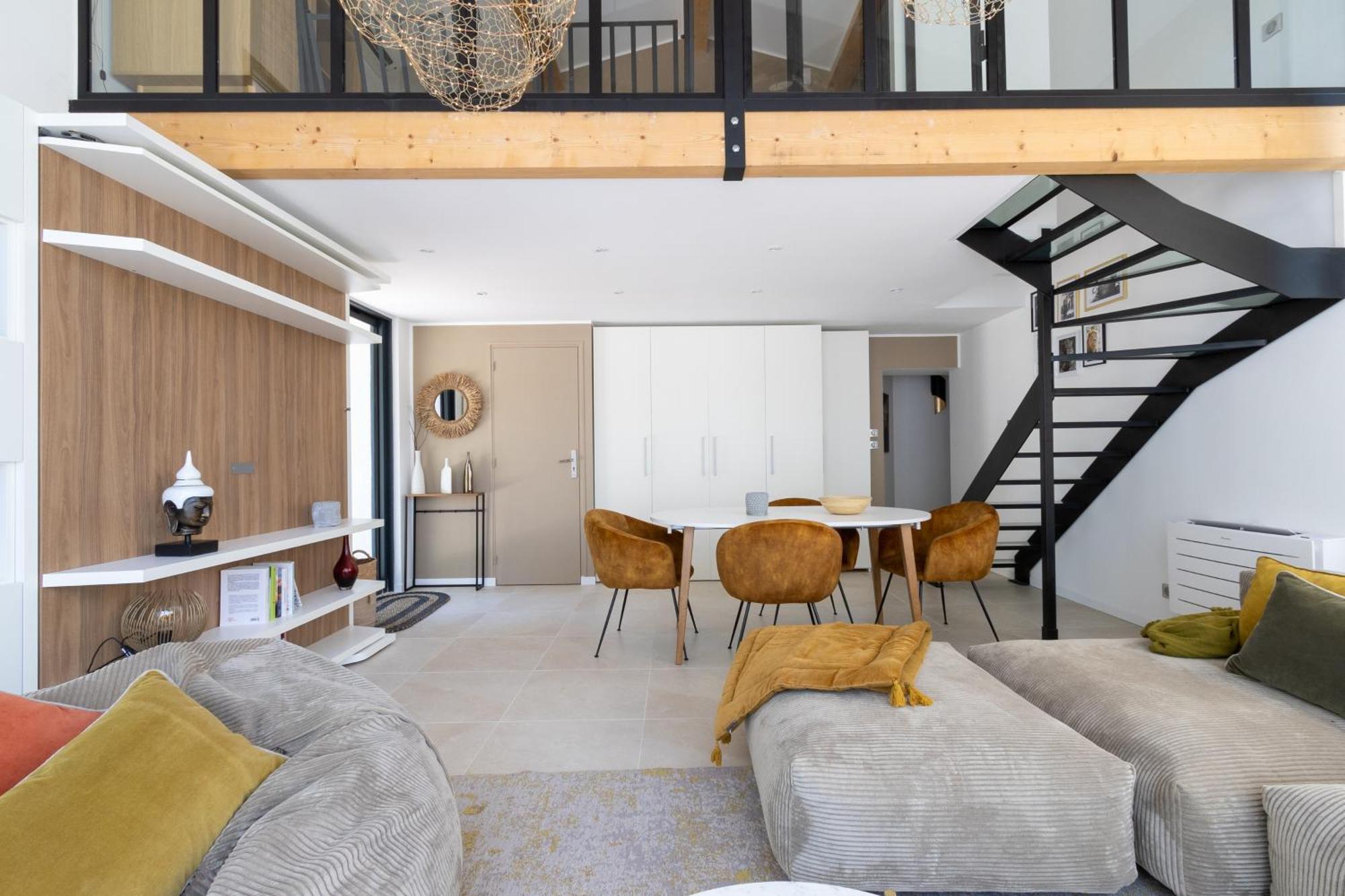 Les Lodges Taizen, Sejour Spa- Sans Enfants Saint-Cannat Exteriér fotografie
