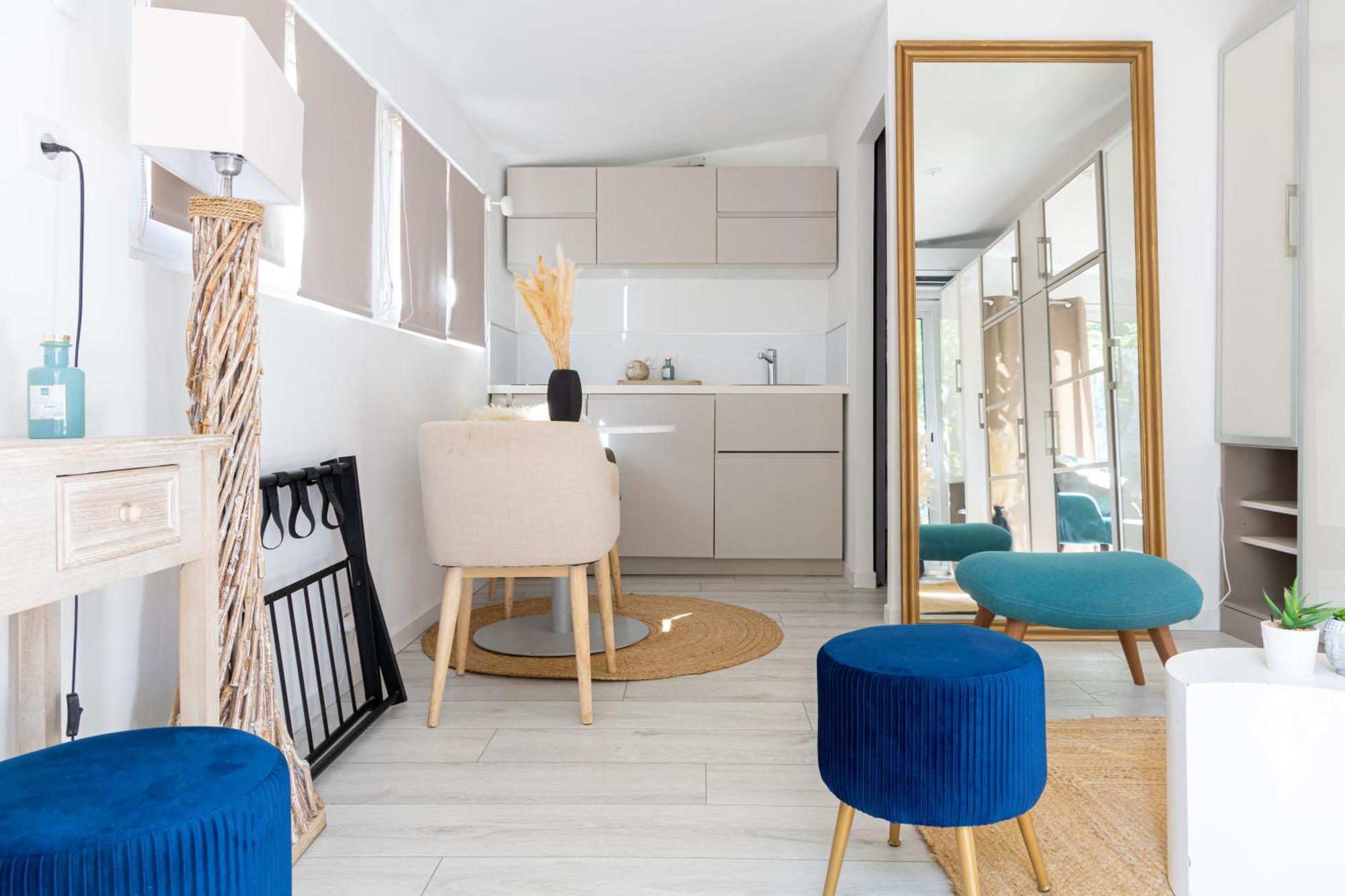 Les Lodges Taizen, Sejour Spa- Sans Enfants Saint-Cannat Exteriér fotografie